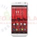 Motorola Moto X XT1058 Android 4.2  16GB 10Mpx Desbloqueado